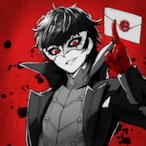 FK_HERO's Avatar'
