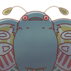 coldascold's Avatar'