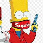 WlNG0_'s Avatar'