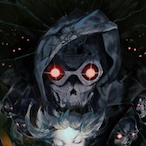 A_Outrage_Dove's Avatar'