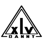 xIvDanny's Avatar'