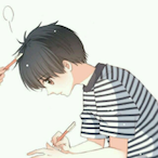 Wei_Eyi's Avatar'