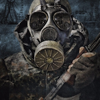 Lord_Mesti's Avatar'