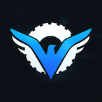 CentertenV2's Avatar'