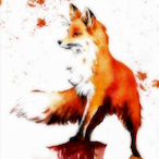 Fox.LEVI's Avatar'