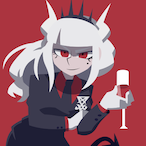 GCPlayzz's Avatar'