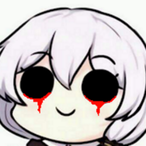 LemmingOnCrack's Avatar