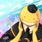 ZapCannagin's Avatar'