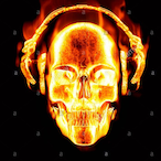 rlJason_'s Avatar'
