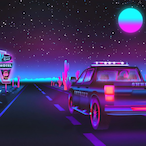 iRUTHLESS_xD's Avatar'