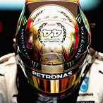 SIRFVKS's Avatar'