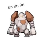 DANK0N's Avatar'
