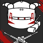 callect's Avatar'