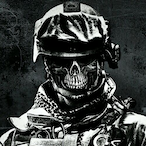 Pancakes_AG's Avatar'