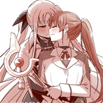 lLuvWhiteToes7's Avatar'