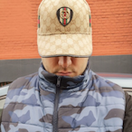 HZWD.LeBloody's Avatar'