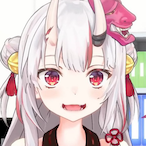breach_v2_'s Avatar'