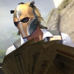 mangus.r6's Avatar'