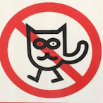 sab is silly's Avatar'