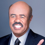 itzMcLoviner's Avatar'