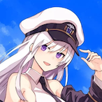ghetto Iarp's Avatar'