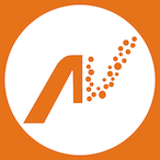 The_Moukito's Avatar'