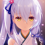 shi-gu-re's Avatar'