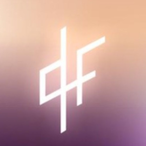 ImCodyV2-_'s Avatar'
