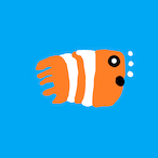 TpC_Splashy's Avatar'