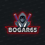 attila0320's Avatar'