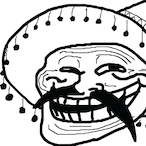 Heyyray_'s Avatar'