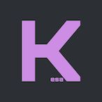 YKR_kesa0v0's Avatar'