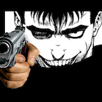lerqah's Avatar'
