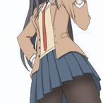 Stroke_first's Avatar'