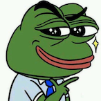 nohumor's Avatar'