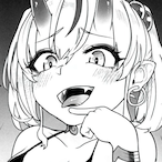 Magical_Bread78's Avatar'