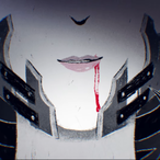 Gartys's Avatar'