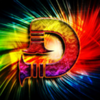 Dodo923__'s Avatar'