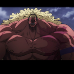 ManPoko_GODSENT's Avatar'