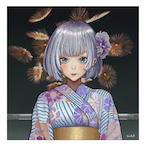 XEva_X's Avatar'