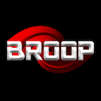 Broop_'s Avatar'