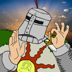 THESUNBURNS's Avatar'