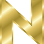 AureumNerd's Avatar'