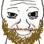 Ecli9se.GVSU's Avatar'