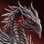 Dragon908807's Avatar'