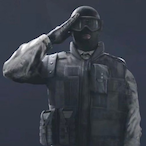 AlphaJokerr's Avatar'
