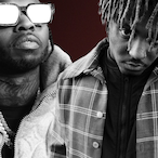 Slmmed by F2's Avatar'