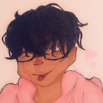 Interxonia's Avatar'