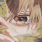 aratta's Avatar'