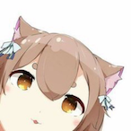 ktfutt's Avatar'
